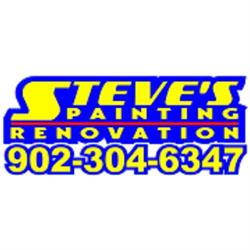 Steve's painting and renovations, Dominion, NS opening hours