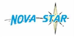 Nova Star Refrigeration Air Conditioning & Heating Ltd, Winnipeg, MB opening hours