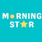 Morning Star House & Apartment Cleaning, Scarborough, ON opening hours