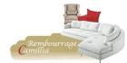Rembourrage Camillia, Repentigny, QC opening hours
