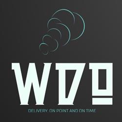 Best weed delivery Ottawa, opening hours