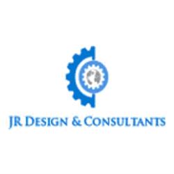 JR Design and Consultants, Kitchener, ON opening hours