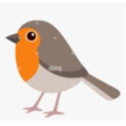 Robb Inn Bed & Breakfast, opening hours