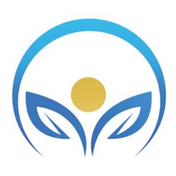 Reflexology & Massage Therapy Clinic & Spa Richmond Hill, opening hours