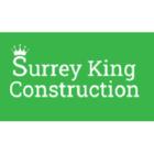 Surrey King Construction Ltd, opening hours