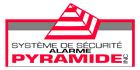 Alarme Pyramide, Montréal, QC opening hours