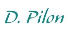 D.Pilon, Mirabel, QC opening hours