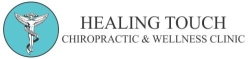 Healing Touch Chiropractic & Wellness Clinic, Maple, ON opening hours