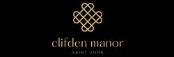 Clifden Manor, Saint John, NB opening hours