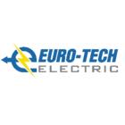 Euro-Tech Electric, Surrey, BC opening hours