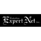 Entretien Expert Net Inc, Richelieu, QC opening hours