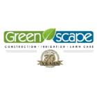 Greenscape Landscape Inc, Cambridge, ON opening hours