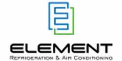 Element Refrigeration & Air Conditioning, Calgary, AB opening hours