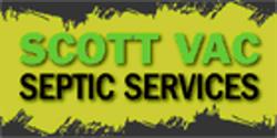 Scott Vac Septic Services, Judique, NS opening hours