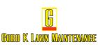 Gord K Lawn Maintenance, South Woodslee, ON opening hours