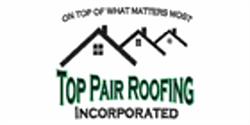 Top Pair Roofing, Victoria, BC opening hours