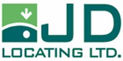 JD Locating Ltd, Edson, AB opening hours