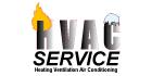 HVAC Service, Everett, ON opening hours