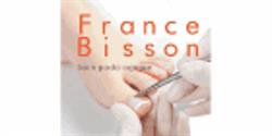 France Bisson Soin Podologique, Mascouche, QC opening hours