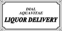 Dial Aqua Vitae Liquor Delivery, Smoky Lake, AB opening hours