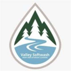 Valley Softwash, Penticton, BC opening hours