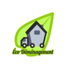 Éco Déménagement, Québec, QC opening hours