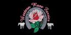 Western Rose Farrier, Alliston, ON opening hours