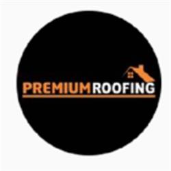Premium Roofing Inc, Kitchener, ON opening hours