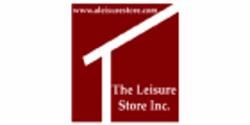 The Leisure Store Inc., Nepean, ON opening hours