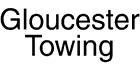 Abrams Towing, Ottawa, ON opening hours