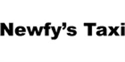 Newfy's Taxi, Yarmouth, NS opening hours