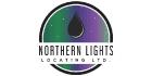 Northern Lights Locating Ltd, Rainbow Lake, AB opening hours