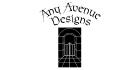 Any Avenue Designs, Whitehorse, YT opening hours