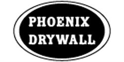 Phoenix Professional Drywall, Lethbridge, AB opening hours