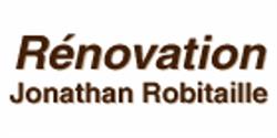 Rénovation Jonathan Robitaille, Wickham, QC opening hours