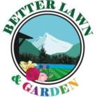 Better Lawn & Garden, Nelson, BC opening hours