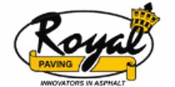 Royal Paving, Duncan, BC opening hours
