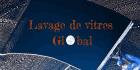 Lavage de Vitre Global, Terrebonne, QC opening hours