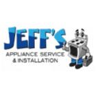 Jeff's Appliance Service, Lincoln, NB opening hours