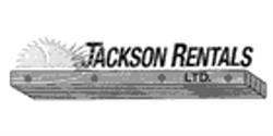 Jackson Rentals Ltd, Calgary, AB opening hours