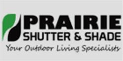 Prairie Shutter & Shade, Winnipeg, MB opening hours