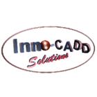 Inno-CADD Solutions, Athens, ON opening hours