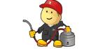 Long Point Pest Control Ltd, Simcoe, ON opening hours