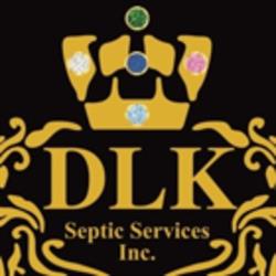 DLK Septic Services, Palgrave, ON opening hours
