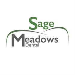 Sage Meadows Dental, Calgary, AB opening hours