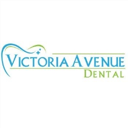 Victoria Avenue Dental, Cranbrook, BC opening hours