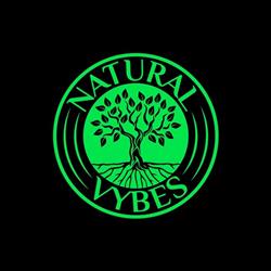 Natural Vybes Juice & Tea Bar, York, ON opening hours