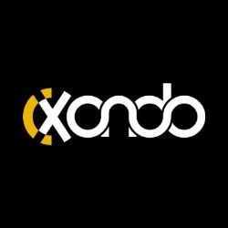 Xondo Homes, Toronto, ON opening hours