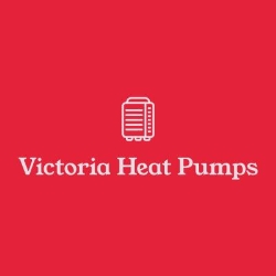 Victoria Heat Pumps, opening hours