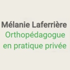 Remedial Mélanie Laferrière, Joliette, QC opening hours